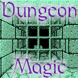 dungeonmagic_logo_160x160.gif