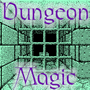 dungeonmagic_logo_90x90.gif